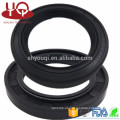 NBR caucho resistente al aceite TC Oil Seal Automotive Tools sello de aceite del cigüeñal 48x69x10